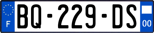 BQ-229-DS