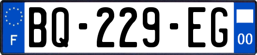 BQ-229-EG