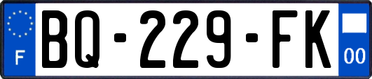 BQ-229-FK