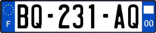 BQ-231-AQ