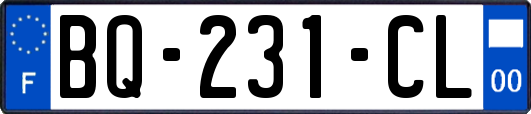 BQ-231-CL