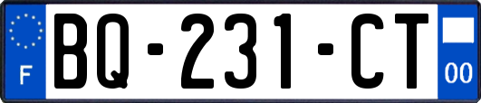 BQ-231-CT