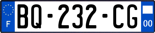 BQ-232-CG