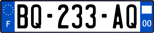 BQ-233-AQ