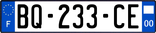 BQ-233-CE