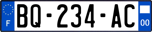 BQ-234-AC