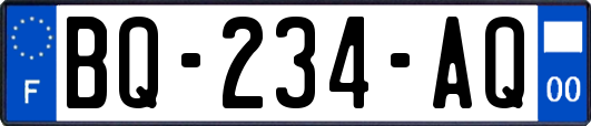 BQ-234-AQ