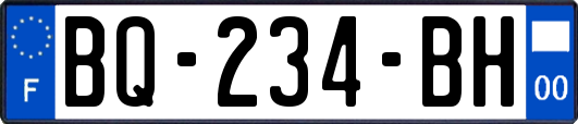 BQ-234-BH