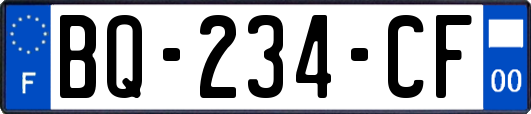 BQ-234-CF