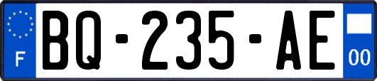 BQ-235-AE