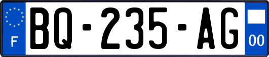 BQ-235-AG