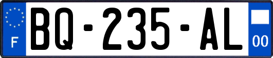 BQ-235-AL