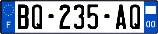 BQ-235-AQ