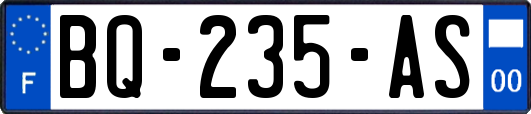 BQ-235-AS