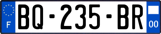 BQ-235-BR