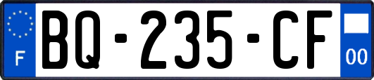 BQ-235-CF