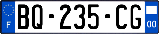 BQ-235-CG