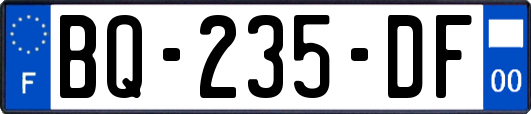 BQ-235-DF