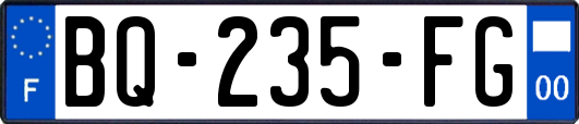 BQ-235-FG