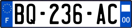 BQ-236-AC