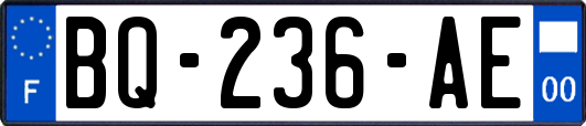 BQ-236-AE