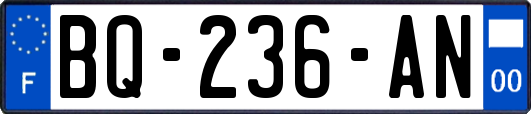 BQ-236-AN