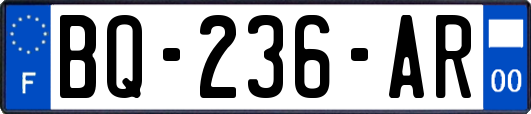 BQ-236-AR