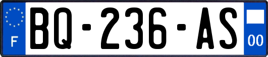 BQ-236-AS