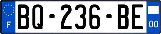 BQ-236-BE