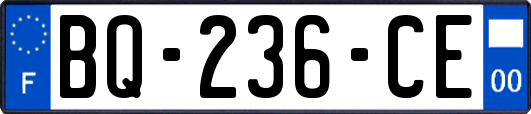 BQ-236-CE