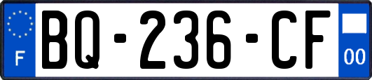 BQ-236-CF
