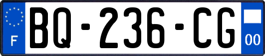 BQ-236-CG