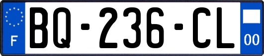 BQ-236-CL
