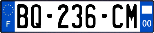 BQ-236-CM