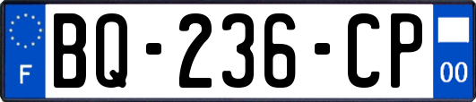 BQ-236-CP