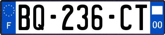 BQ-236-CT
