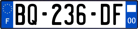 BQ-236-DF