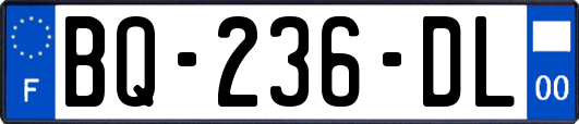 BQ-236-DL