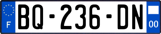 BQ-236-DN