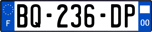 BQ-236-DP