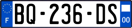 BQ-236-DS