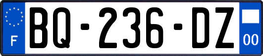 BQ-236-DZ