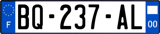 BQ-237-AL