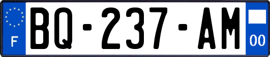 BQ-237-AM