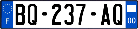 BQ-237-AQ