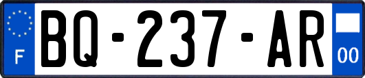 BQ-237-AR