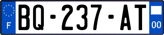 BQ-237-AT