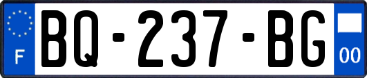 BQ-237-BG