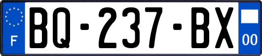 BQ-237-BX