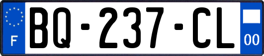 BQ-237-CL